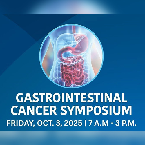 Last Chance to Register: Karmanos and Wayne State University’s Annual Gastrointestinal Oncology Symposium